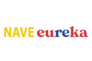 logo-nave-eureka